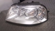 Scheinwerfer Links (xenon) VW
