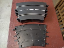 Carrera 20572 Kurve 2/30°