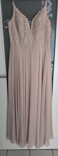 Abendkleid ballkleid - abendkleid,