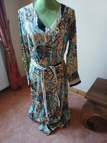 Rick cardona kleid - 👗,
