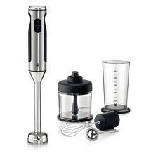 WMF Stabmixerset Lineo 5tlg