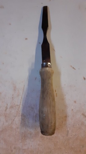 Alter schraubendreher - alter,