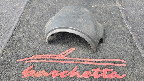 Fiat barchetta abdeckung - fiat,