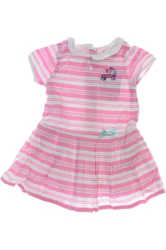 Sergent major kleid - sergent, mädchen
