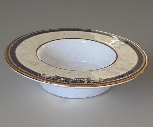 Wedgwood füllhorn - wedgwood,
