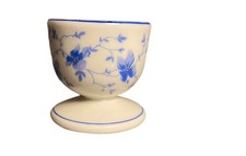 Eierbecher auf Fuß Arzberg