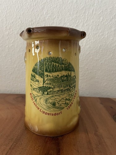 Fixierkrug krug sammlerkrug - fixierkrug,