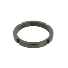 NKE MJ3.1/2 RILLENKUGELLAGER