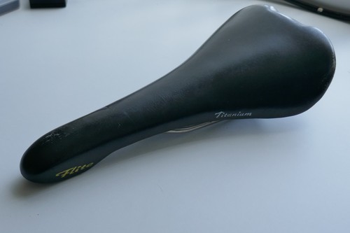 Selle italia flite - italia,