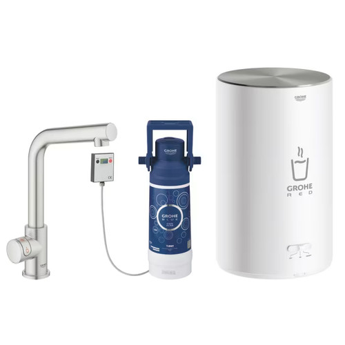 Grohe red mono - mono, und
