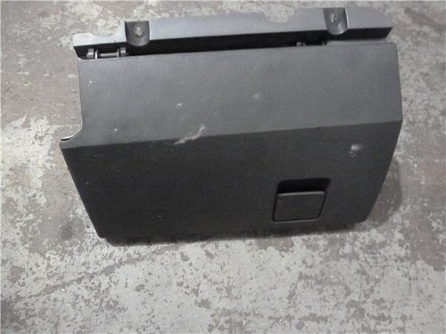 Handschuhfach armaturenbrett - handschuhfach,