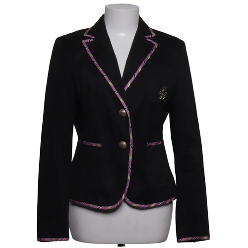 Purple label nvsco - purple, blazer