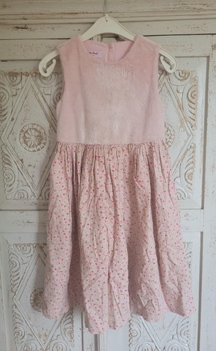 Käthe kruse kleid kinder - kleid, 122