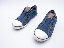 Mustang Herren Sneaker