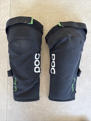 Poc vpd 0 - poc,