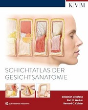 Schichtatlas der