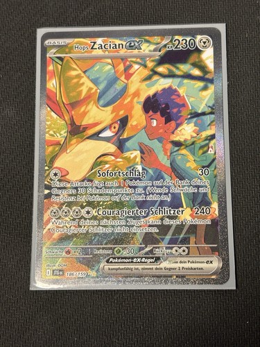 Pokémon reisegefährten hops - pokémon,