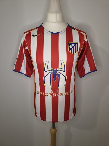 Original nike atletico madrid - nike,