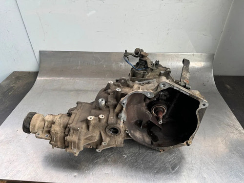 Getriebe allrad suzuki - getriebe, subaru
