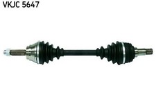 SKF VKJC 5647 Antriebswelle