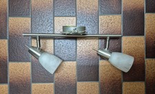 Leuchtendirekt Deckenlampe / 2