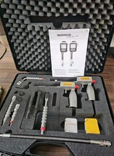 Motometer set - motometer,