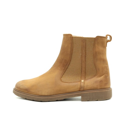 Clarks damen 15890 - damen,