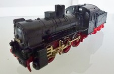 Fleischmann H0 HO Dampflok DRG Br 53 320 aus Startpackung 6391 ähnlich 4124