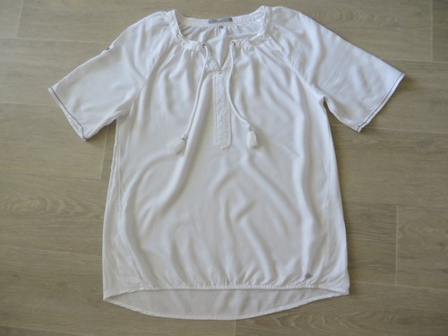 Cecil damen bluse tunika - damen, bluse,tunika