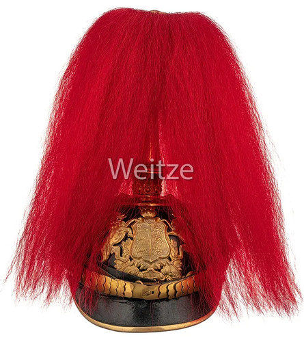 Württemberg pickelhaube für - pickelhaube,