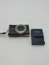 Canon powershot sx200 - sx200, is