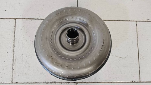 Mercedes benz sprinter - mercedes-benz,