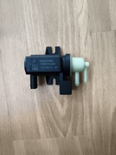 Druckwandler /