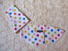 Windhundpullover - (windspiel),
