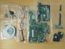 ACER  ASPIRE 3  A315-42 , A315 -54   GROSSES ERSATZTEILE KONVOLUT