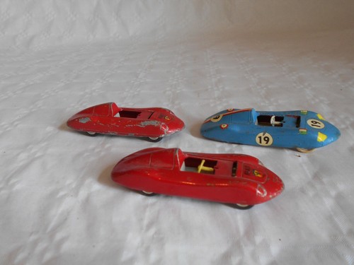 Oldtimer solido 100 serie - oldtimer,