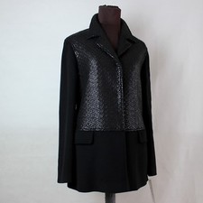 Erich Fend Stasi-1 Mantel