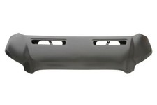 Motorhaube (stahl) für: FORD