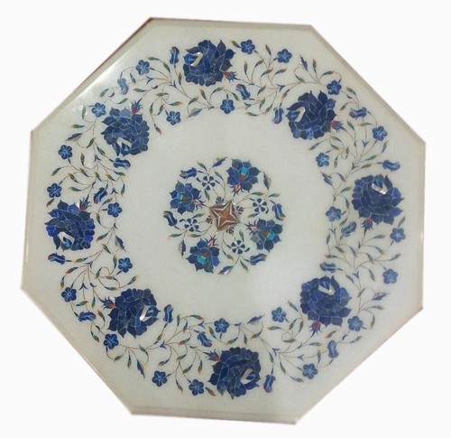 Handmade beistelltisch ecke - handmade,