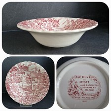 Myott 🍁 The Hunter Rot 🍁