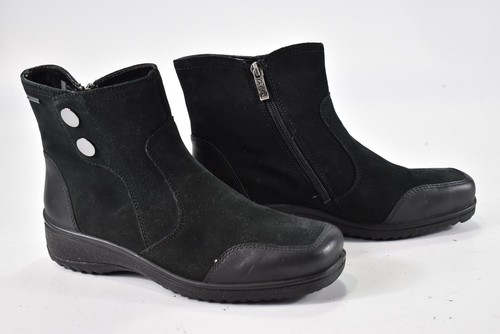 Ara damen stiefelette boots - ,