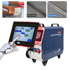 Deutsches Lager Leicht SFX