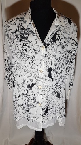 Jean marc philippe bluse - jean, ,t1