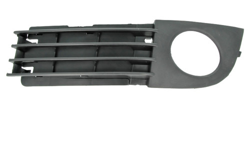 Für audi gitter - c5, blende
