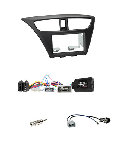 Honda civic fk2 fk3 ab02 - civic, fk2/fk3