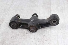Mittelständer Halter Stoßdämpfer Suzuki GSX 750 F GR78A 89-97