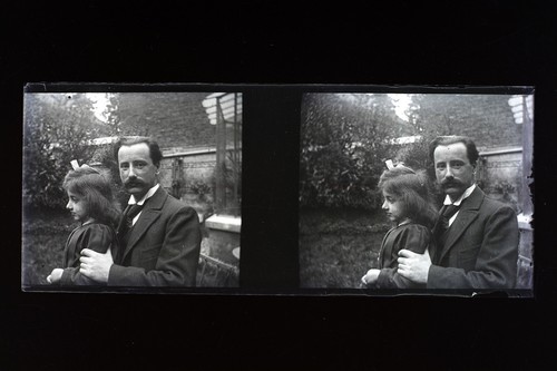 Frankreich foto amateur - foto,