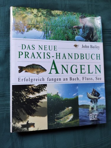 Das neue praxis handbuch - das, praxis-handbuch