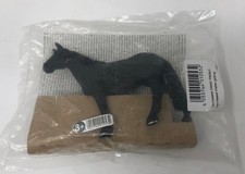 SCHLEICH® Horse Club 13832 -