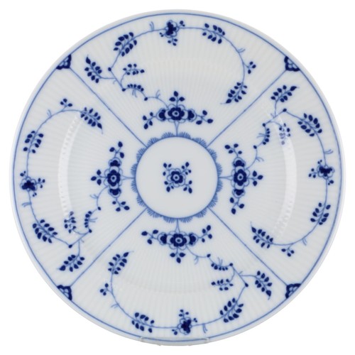 Kuchenteller villeroy boch - villeroy,